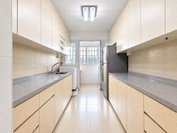 Blk 453A West Terra @ Bukit Batok (Bukit Batok), HDB 5 Rooms #619508971